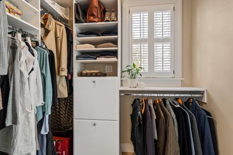 28 Warren Street Charleston SC 29403