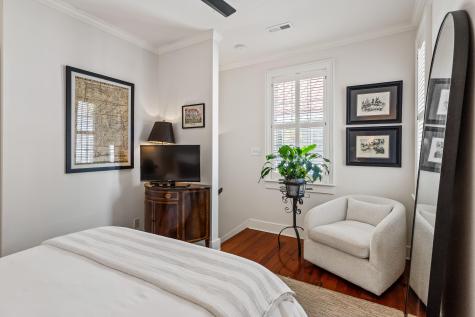 28 Warren Street Charleston SC 29403