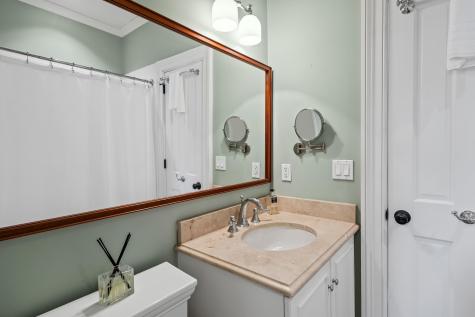 28 Warren Street Charleston SC 29403