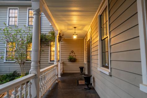 28 Warren Street Charleston SC 29403