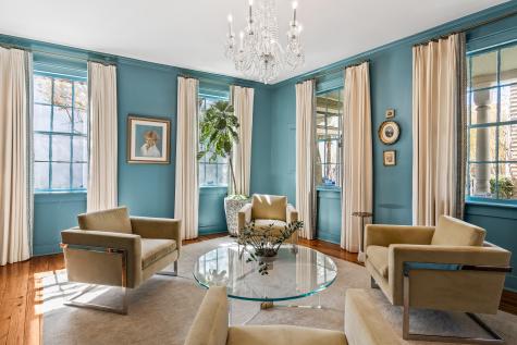 28 Warren Street Charleston SC 29403