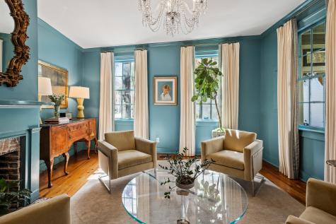 28 Warren Street Charleston SC 29403
