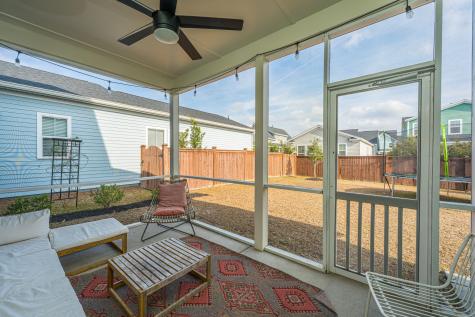 106 True Blue Loop Summerville SC 29486