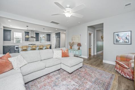 106 True Blue Loop Summerville SC 29486
