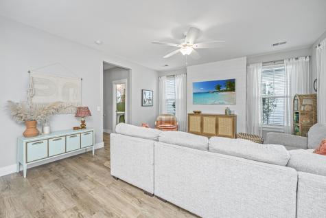 106 True Blue Loop Summerville SC 29486