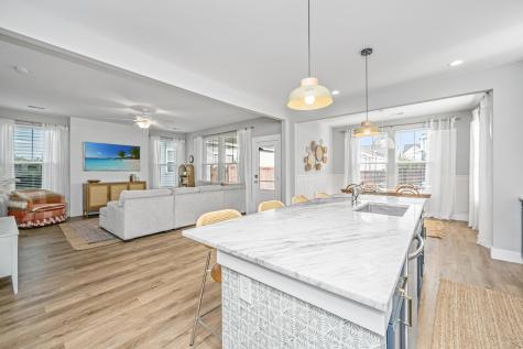 106 True Blue Loop Summerville SC 29486