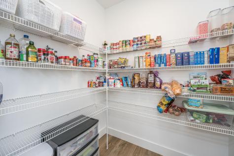 106 True Blue Loop Summerville SC 29486