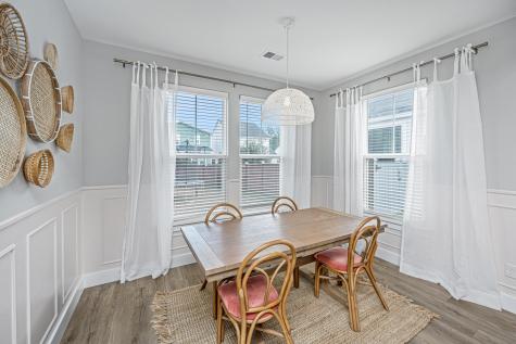 106 True Blue Loop Summerville SC 29486