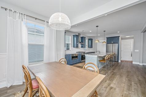106 True Blue Loop Summerville SC 29486
