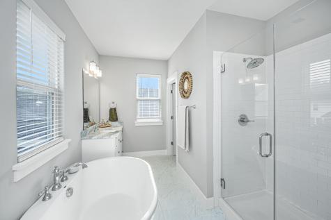 106 True Blue Loop Summerville SC 29486