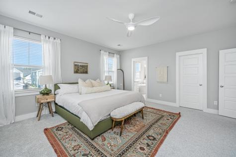 106 True Blue Loop Summerville SC 29486
