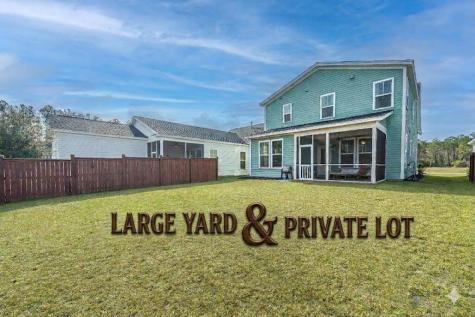 106 True Blue Loop Summerville SC 29486