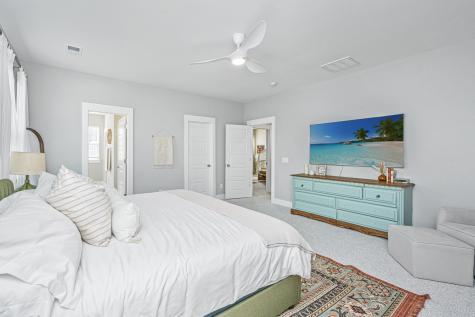 106 True Blue Loop Summerville SC 29486
