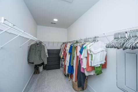 106 True Blue Loop Summerville SC 29486