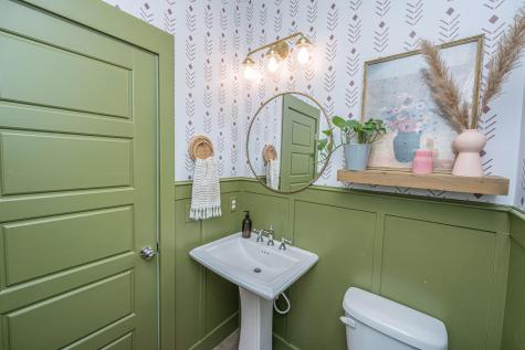 106 True Blue Loop Summerville SC 29486