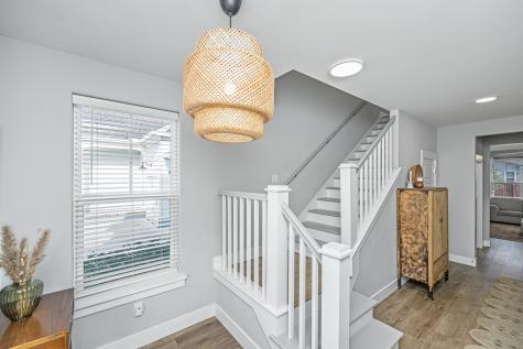 106 True Blue Loop Summerville SC 29486