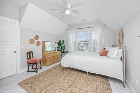 106 True Blue Loop Summerville SC 29486