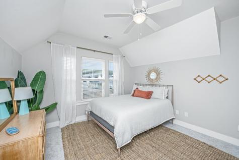106 True Blue Loop Summerville SC 29486