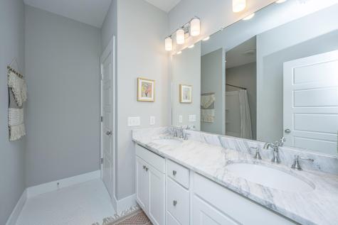 106 True Blue Loop Summerville SC 29486