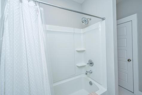 106 True Blue Loop Summerville SC 29486