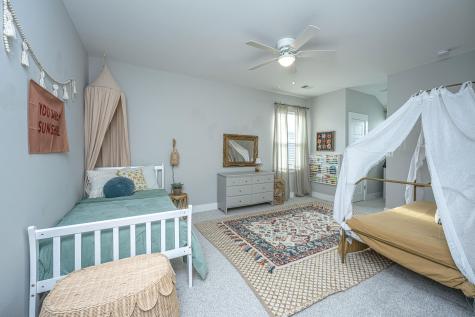 106 True Blue Loop Summerville SC 29486