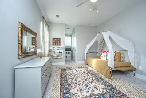 106 True Blue Loop Summerville SC 29486