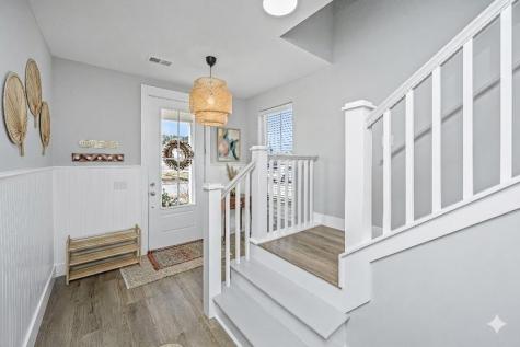 106 True Blue Loop Summerville SC 29486