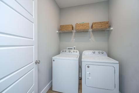 106 True Blue Loop Summerville SC 29486