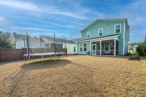 106 True Blue Loop Summerville SC 29486