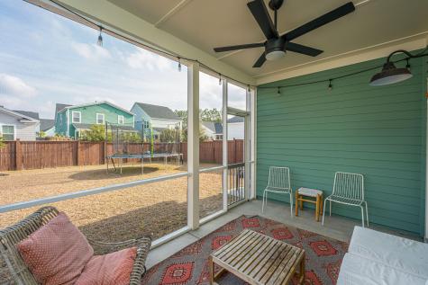 106 True Blue Loop Summerville SC 29486