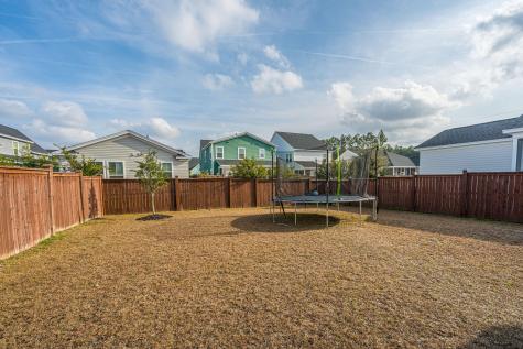 106 True Blue Loop Summerville SC 29486