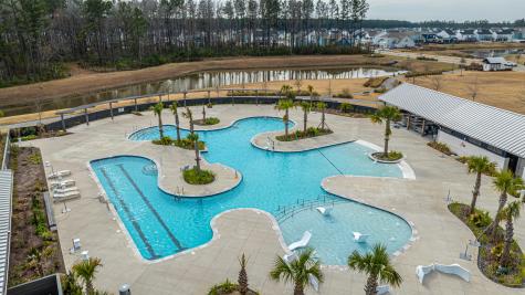 106 True Blue Loop Summerville SC 29486