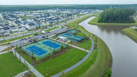 106 True Blue Loop Summerville SC 29486