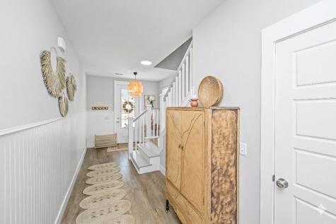 106 True Blue Loop Summerville SC 29486
