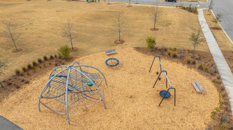 106 True Blue Loop Summerville SC 29486