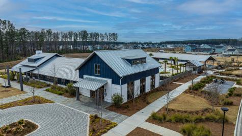 106 True Blue Loop Summerville SC 29486