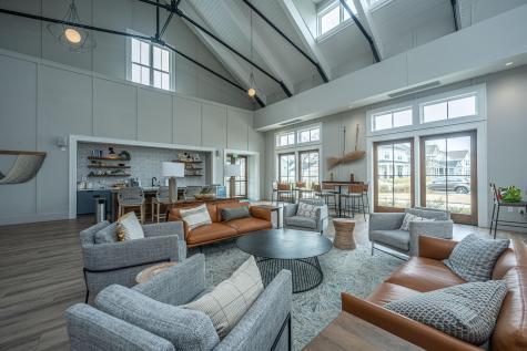 106 True Blue Loop Summerville SC 29486