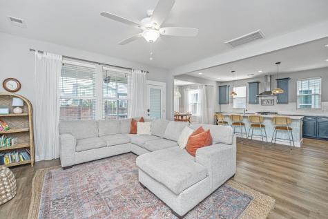 106 True Blue Loop Summerville SC 29486