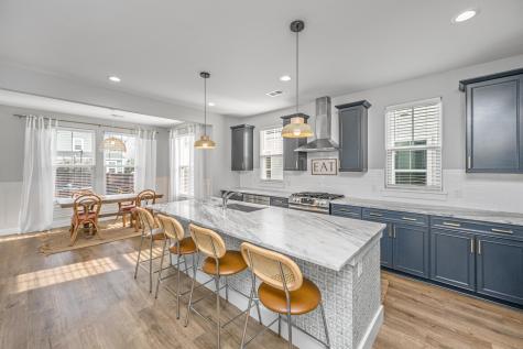 106 True Blue Loop Summerville SC 29486