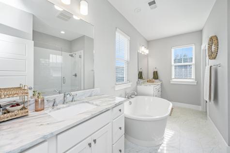 106 True Blue Loop Summerville SC 29486