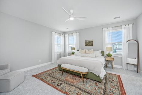 106 True Blue Loop Summerville SC 29486