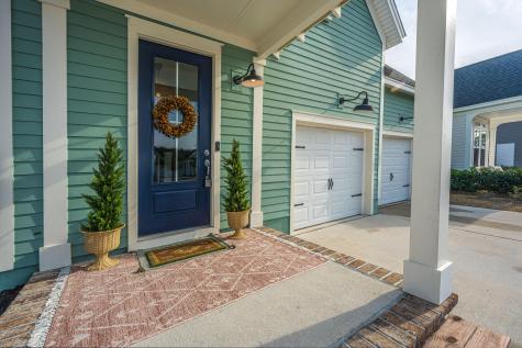 106 True Blue Loop Summerville SC 29486