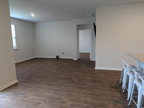 911 Woodside Creek Lane Summerville SC 29486
