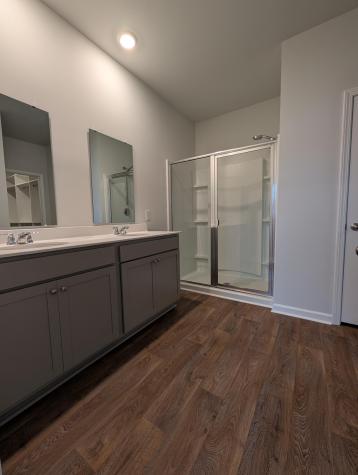 911 Woodside Creek Lane Summerville SC 29486