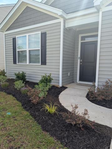 911 Woodside Creek Lane Summerville SC 29486