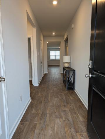 911 Woodside Creek Lane Summerville SC 29486