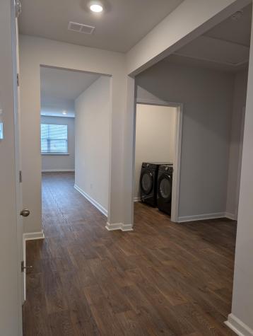 911 Woodside Creek Lane Summerville SC 29486