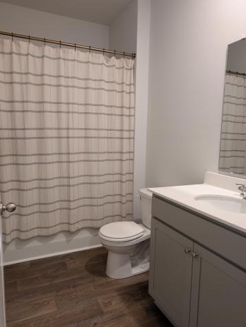 911 Woodside Creek Lane Summerville SC 29486