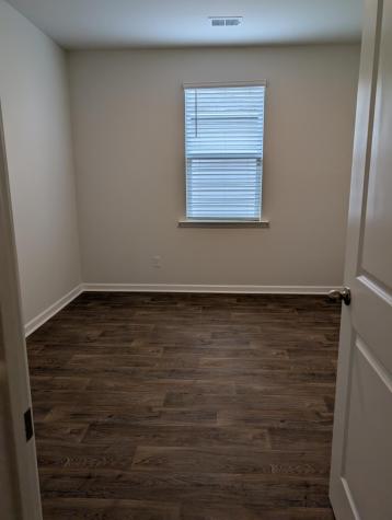 911 Woodside Creek Lane Summerville SC 29486