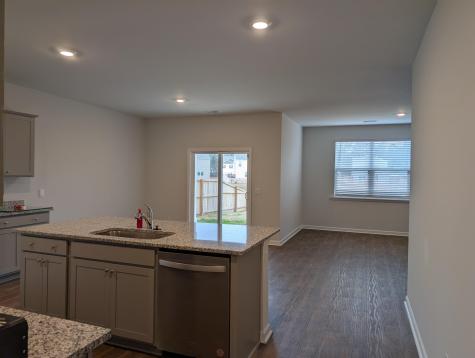 911 Woodside Creek Lane Summerville SC 29486